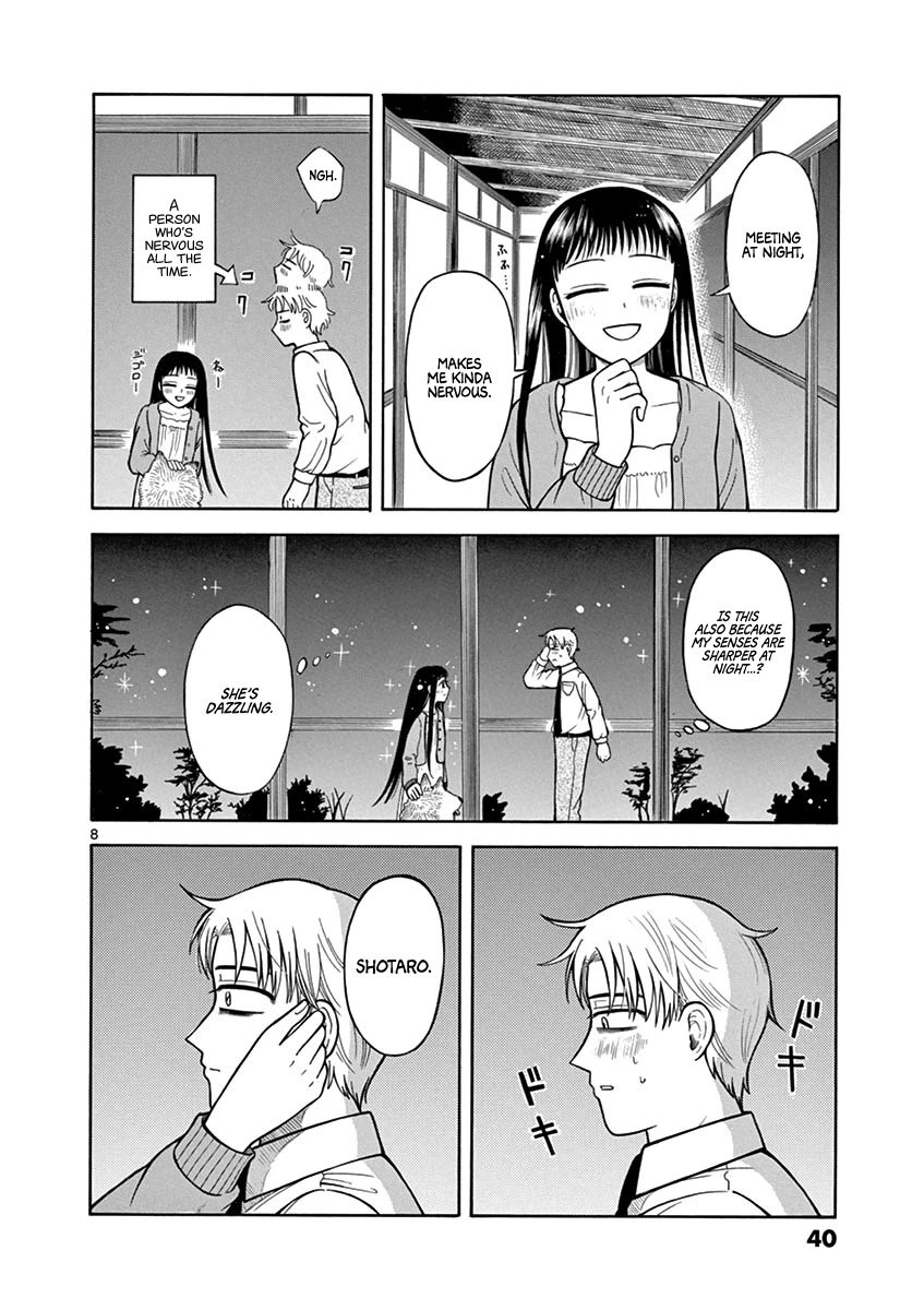 Page 8 of Chapter 9