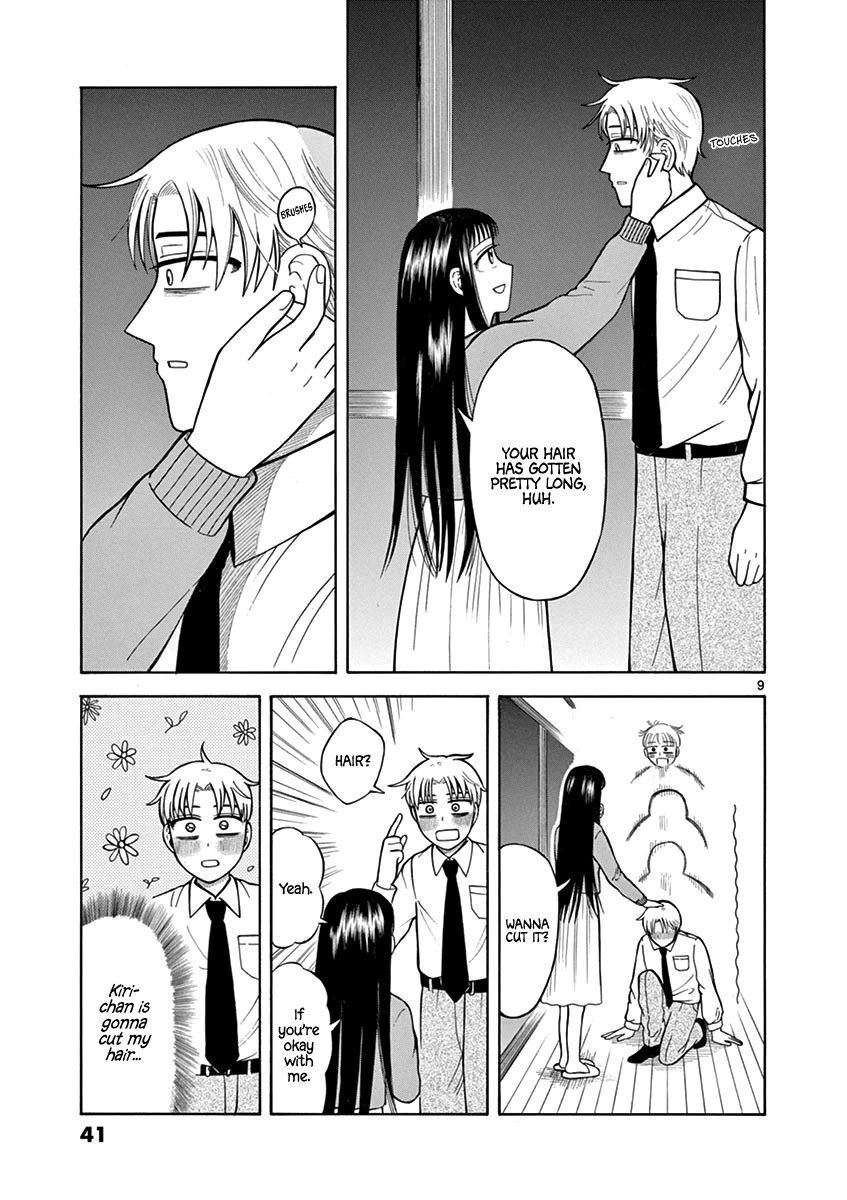 Page 9 of Chapter 9