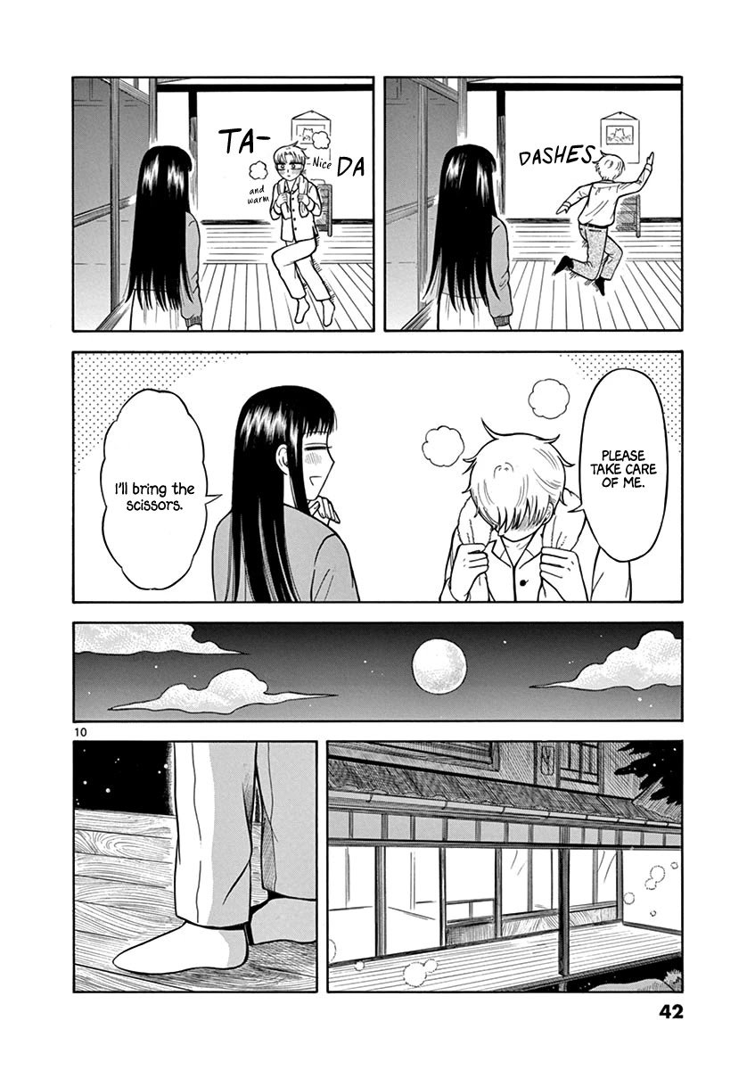 Page 10 of Chapter 9