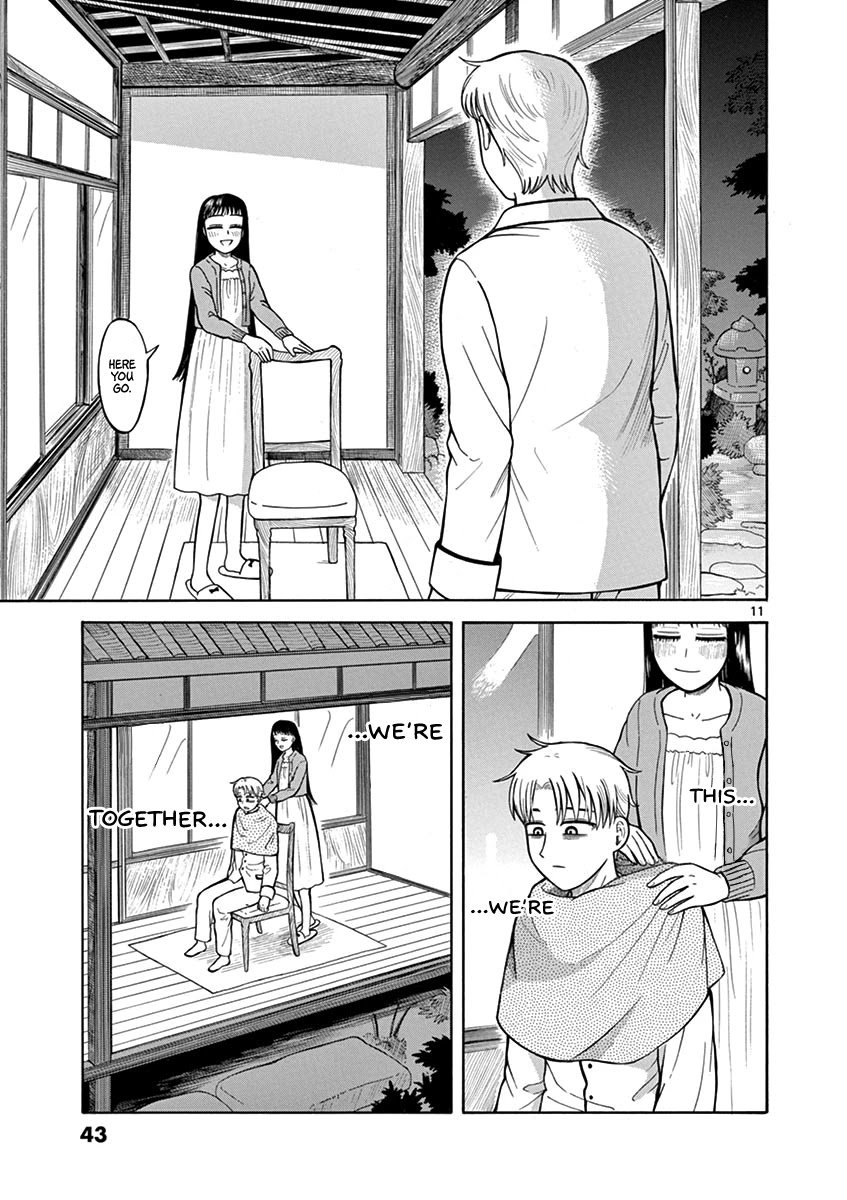 Page 11 of Chapter 9