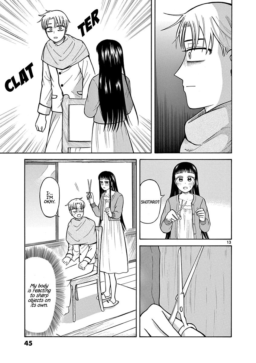 Page 13 of Chapter 9
