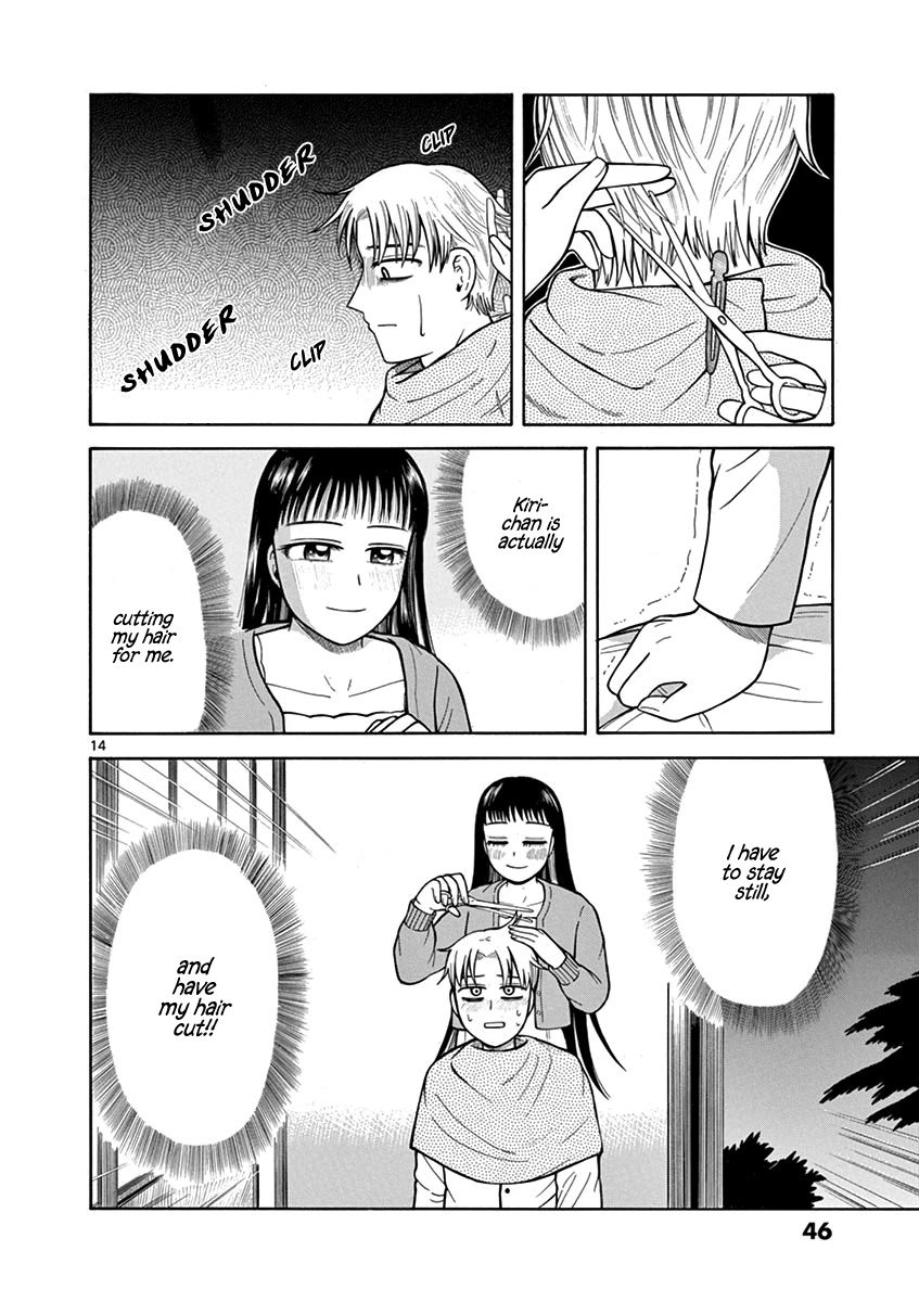 Page 14 of Chapter 9