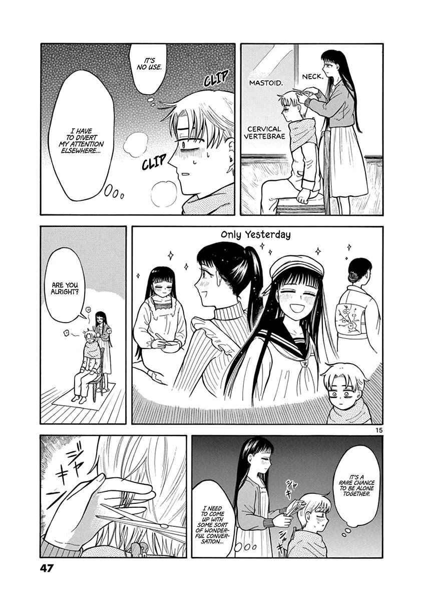 Page 15 of Chapter 9