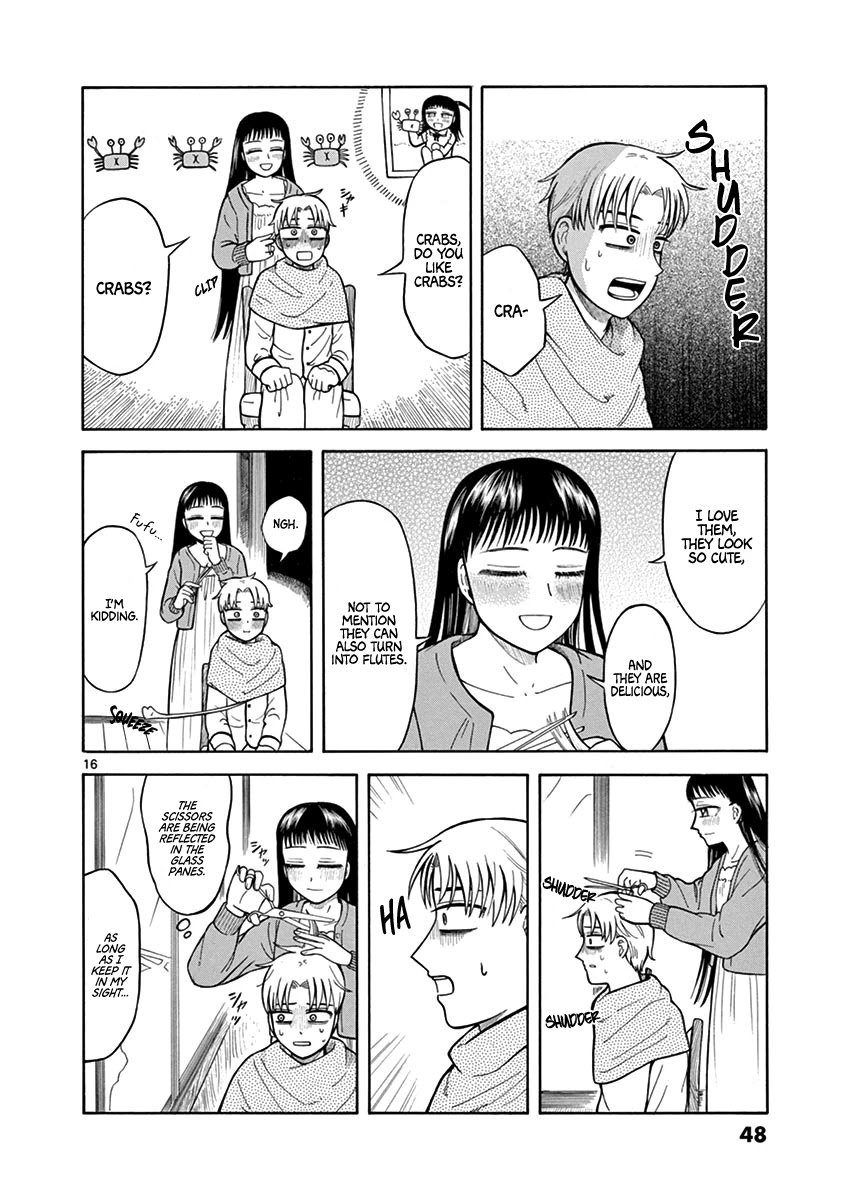 Page 16 of Chapter 9