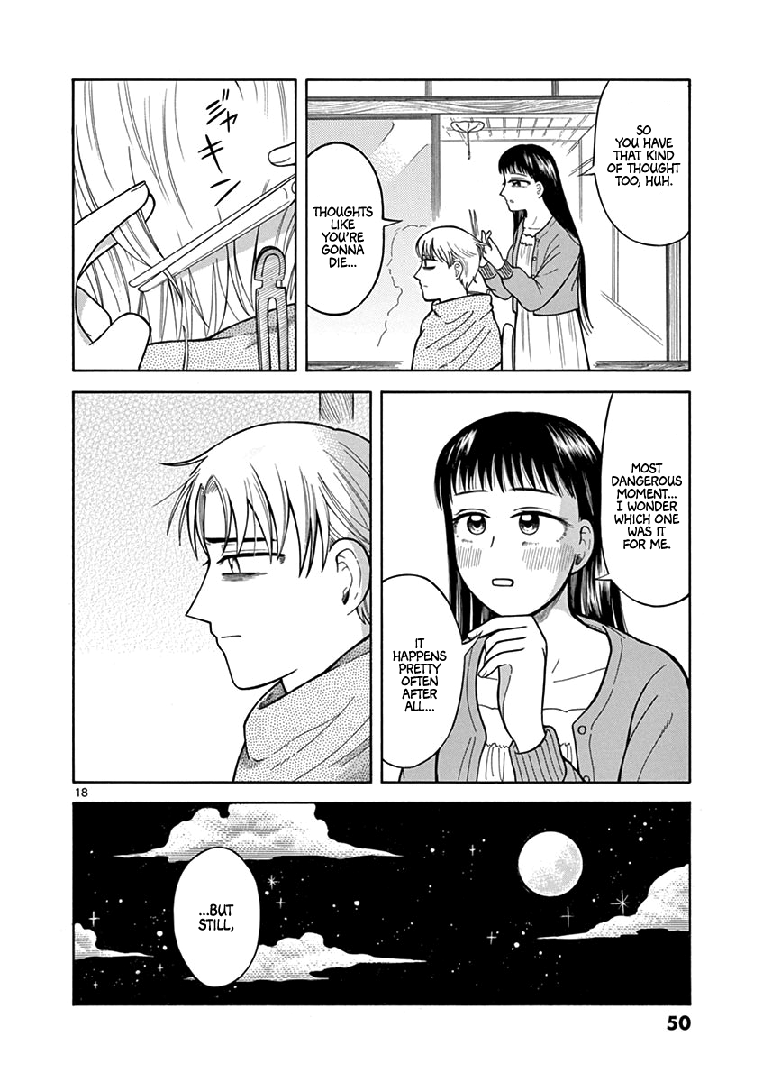 Page 18 of Chapter 9