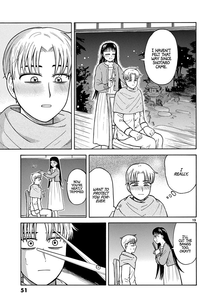 Page 19 of Chapter 9