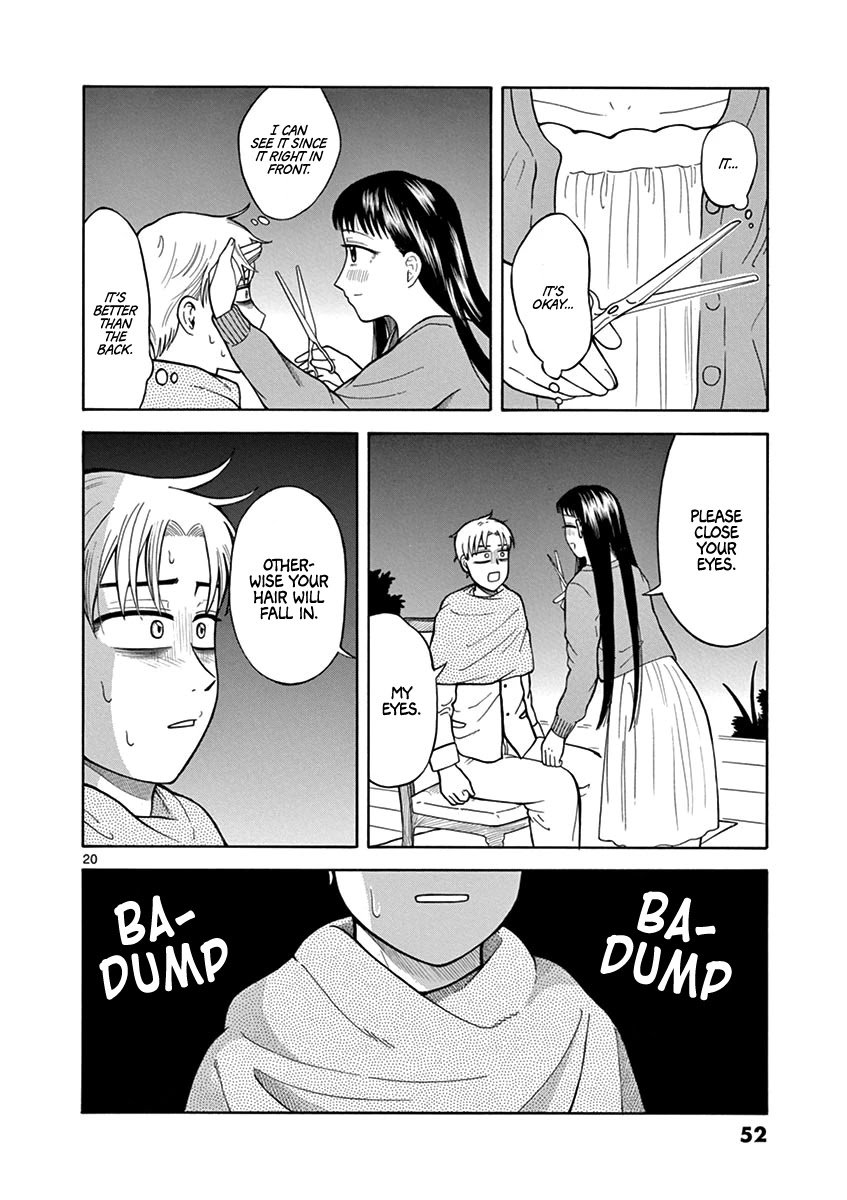 Page 20 of Chapter 9