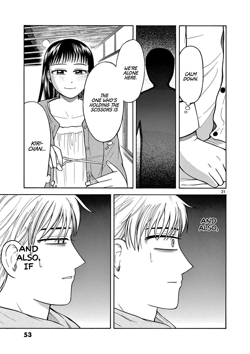 Page 21 of Chapter 9