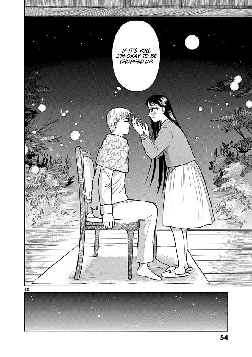 Page 22 of Chapter 9
