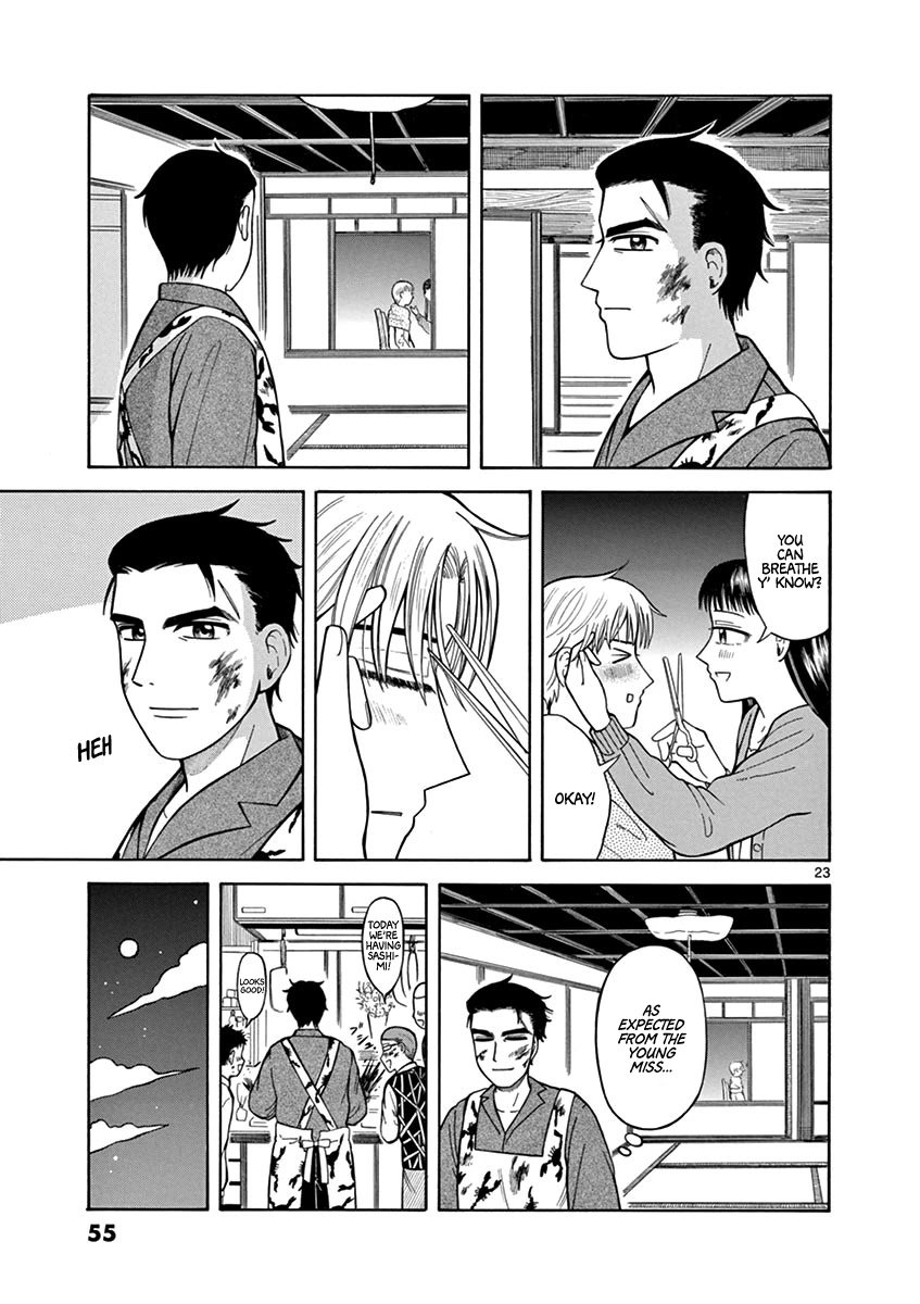 Page 23 of Chapter 9