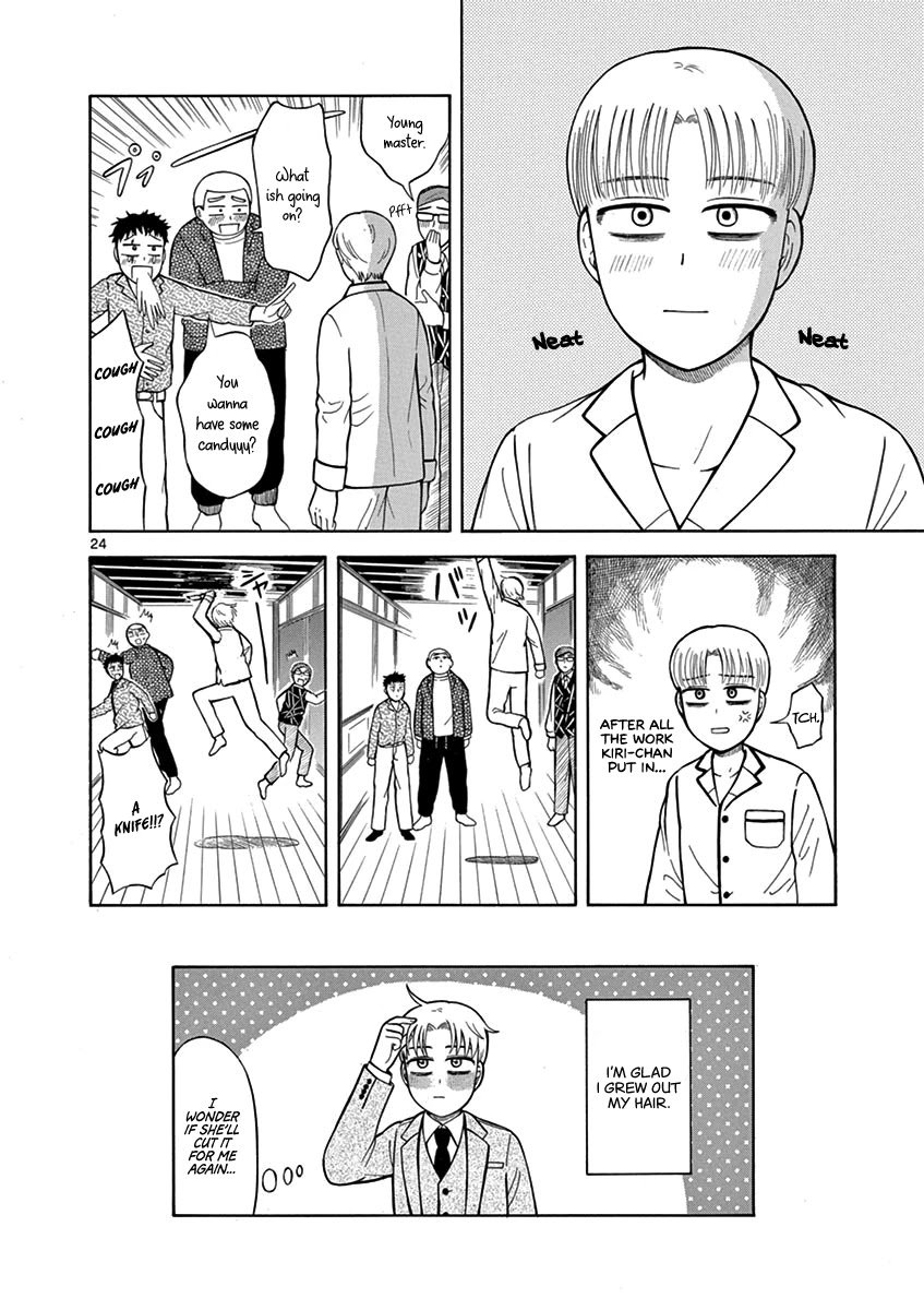 Page 24 of Chapter 9