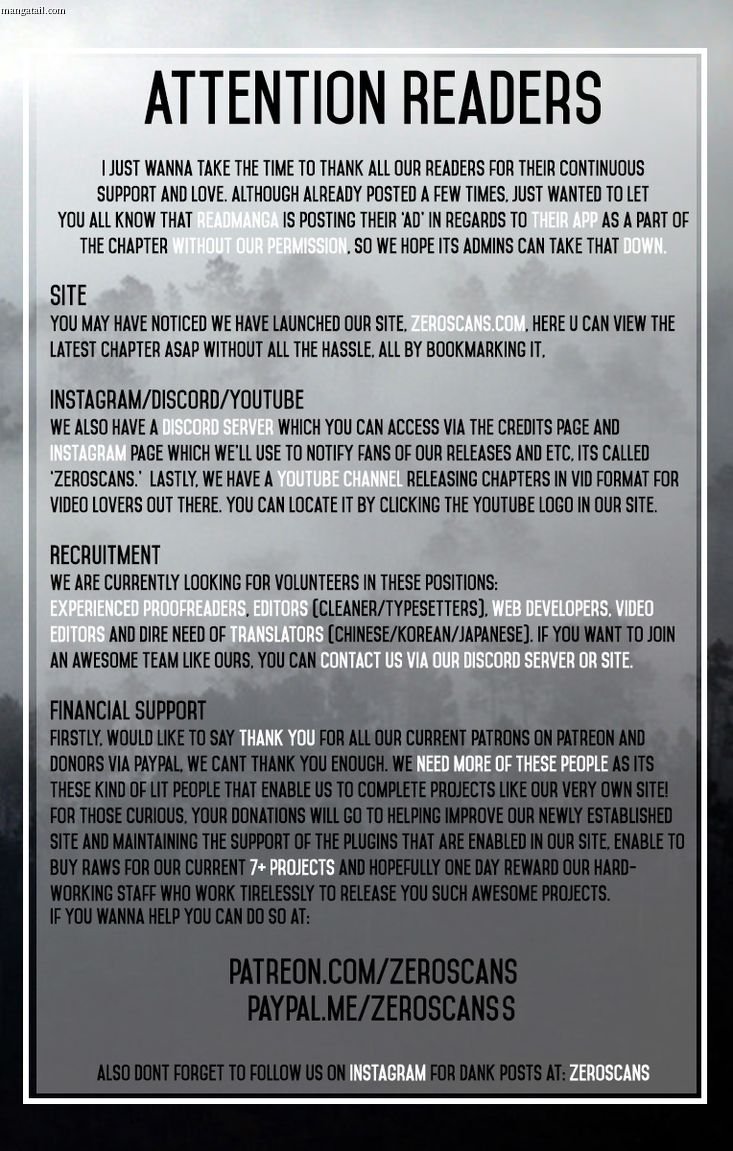Page 2 of Chapter 10