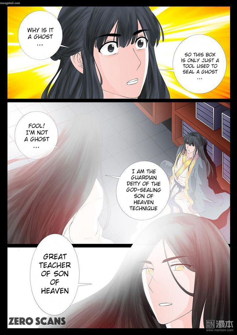 Page 3 of Chapter 10