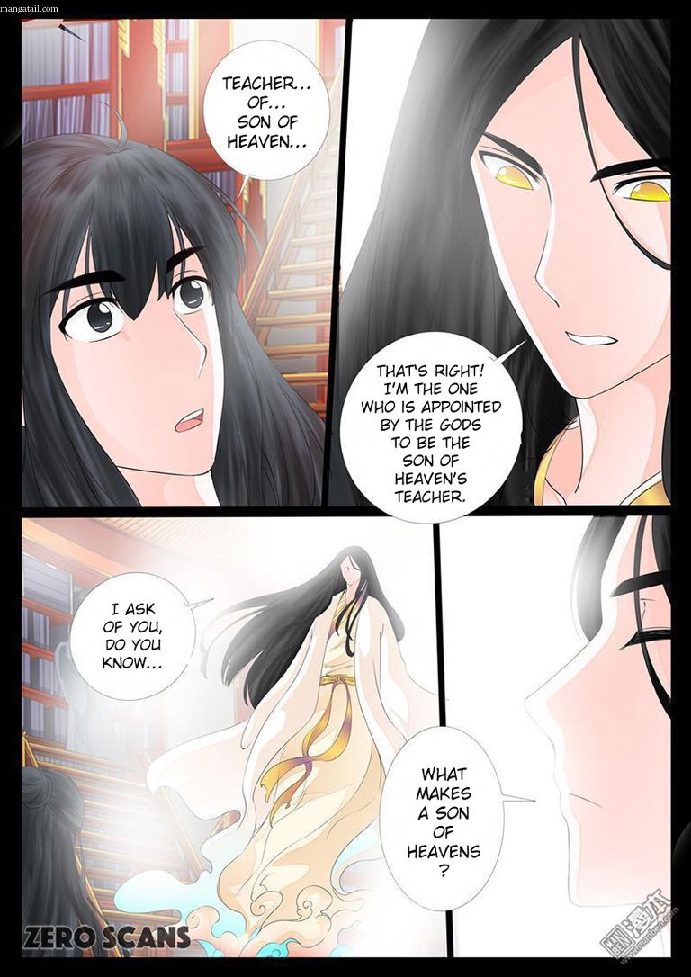 Page 4 of Chapter 10