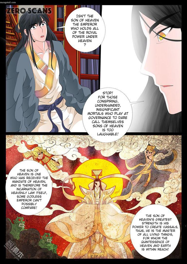 Page 5 of Chapter 10