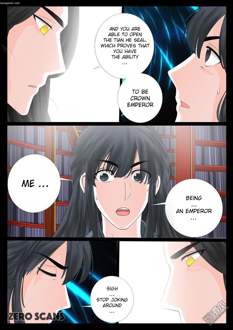 Page 6 of Chapter 10