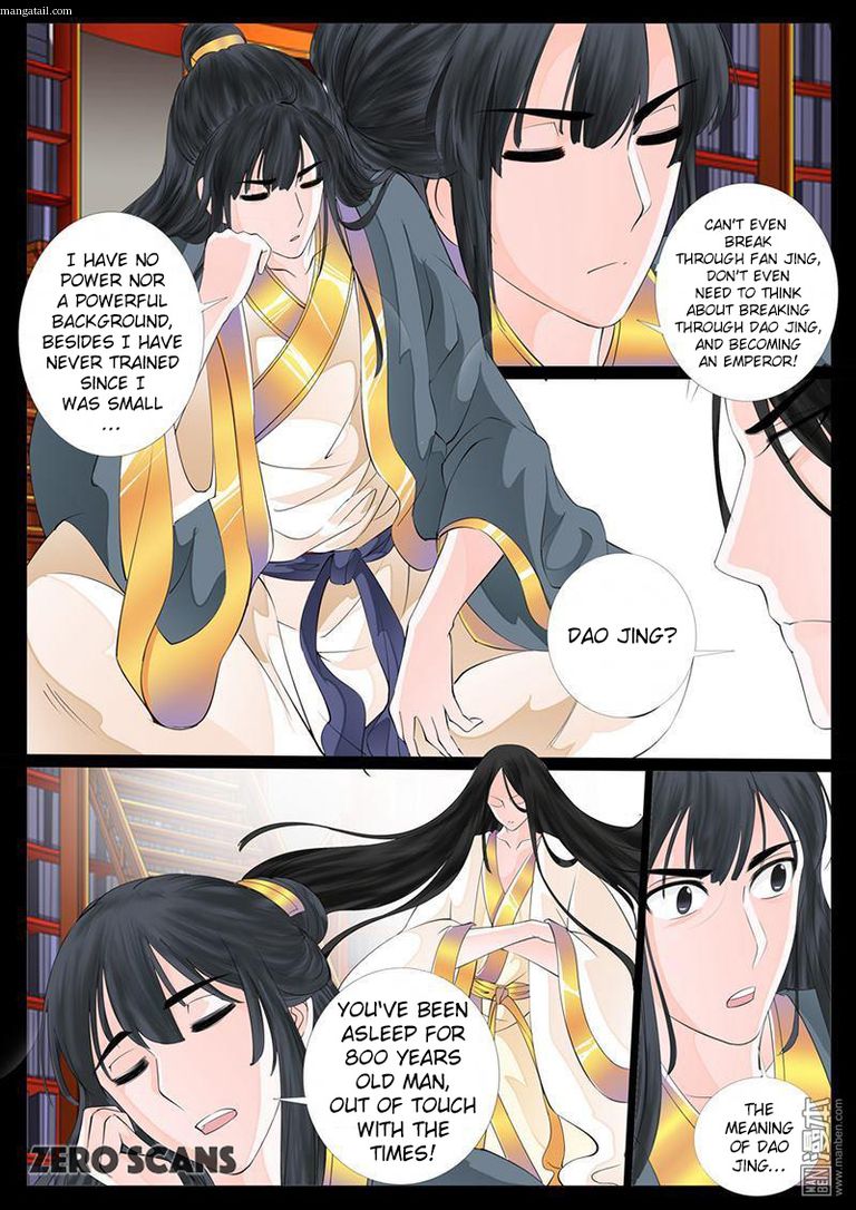 Page 7 of Chapter 10