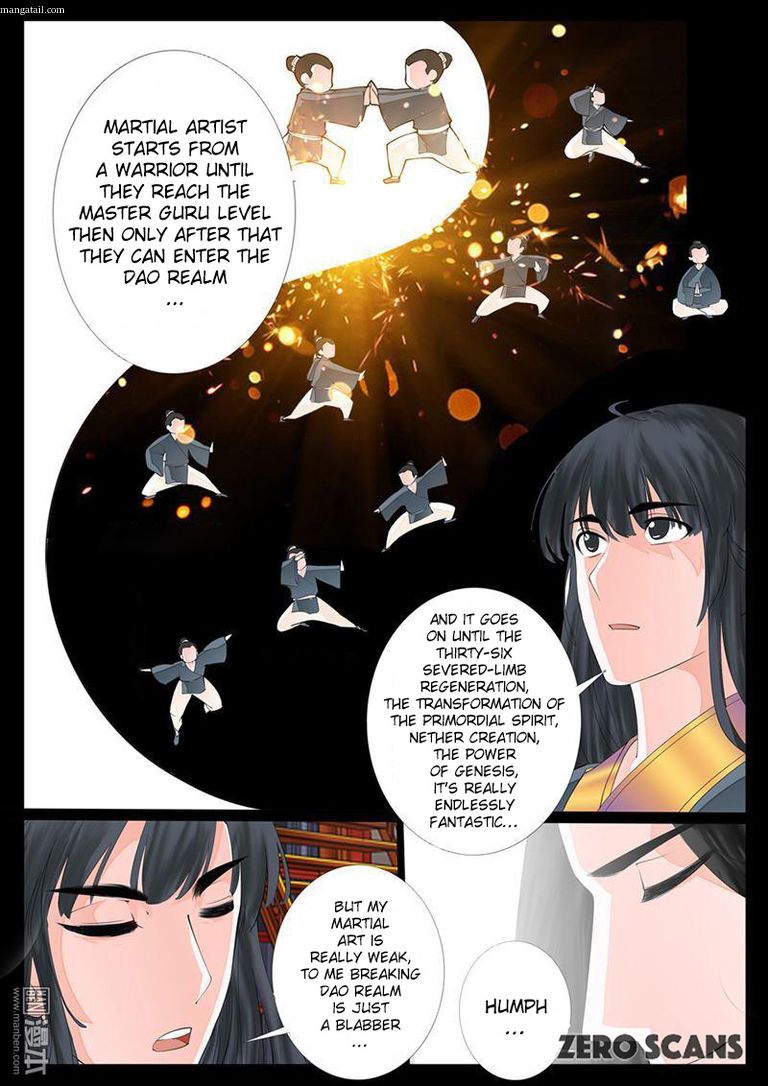 Page 8 of Chapter 10