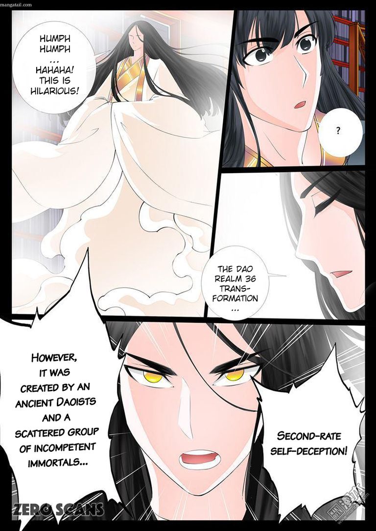 Page 9 of Chapter 10