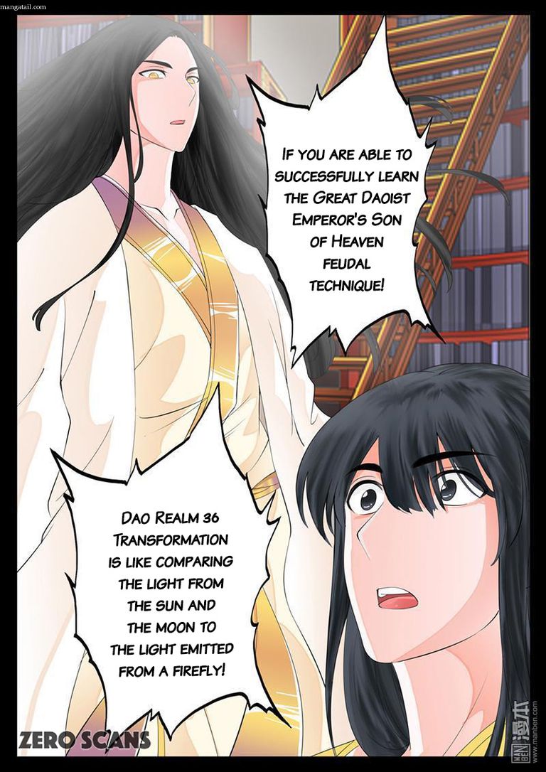 Page 10 of Chapter 10