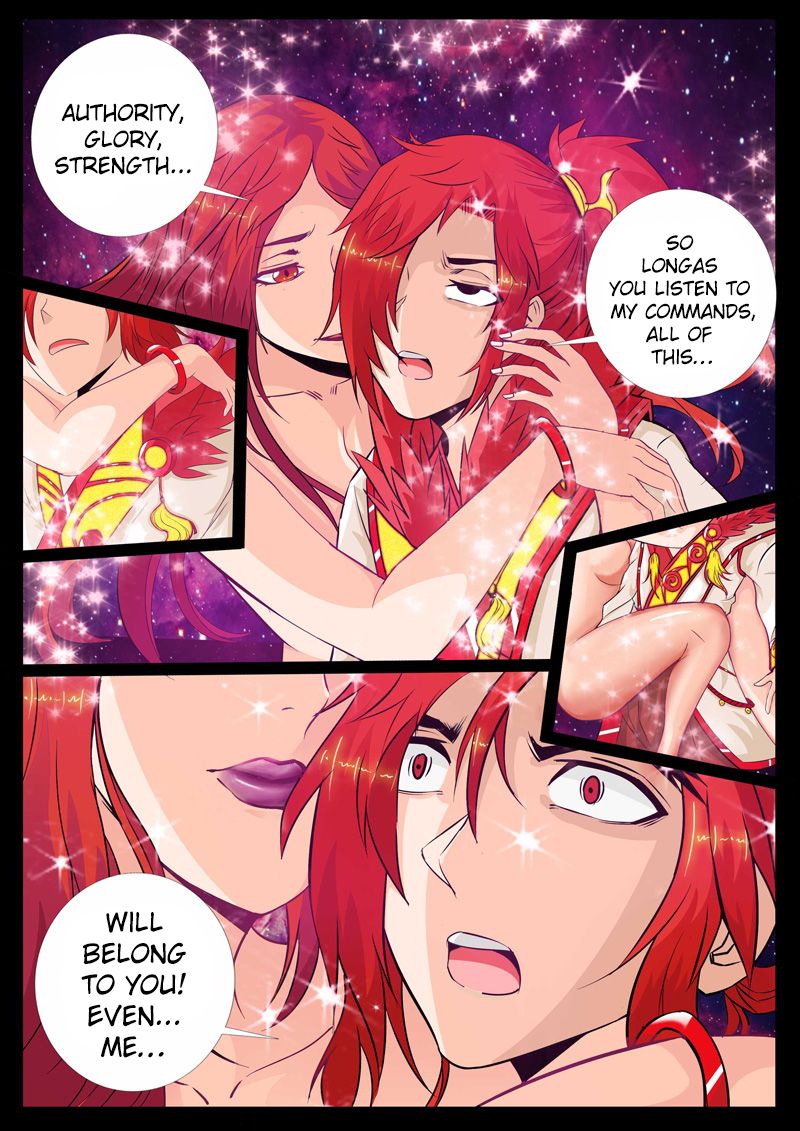 Page 5 of Chapter 101