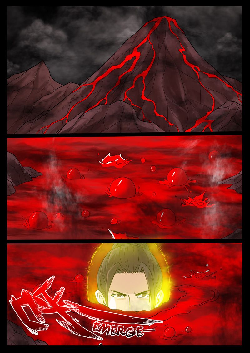 Page 9 of Chapter 101