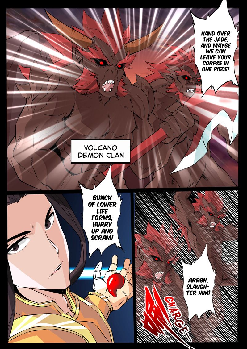 Page 4 of Chapter 102