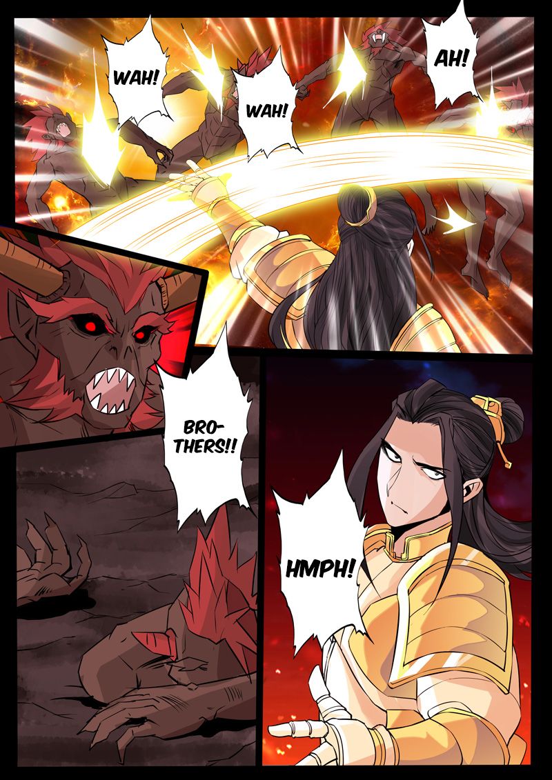 Page 5 of Chapter 102