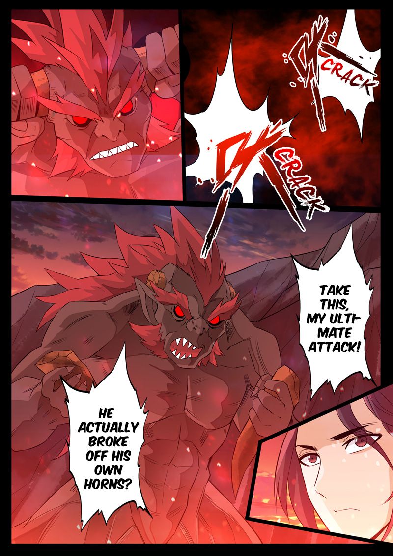 Page 6 of Chapter 102