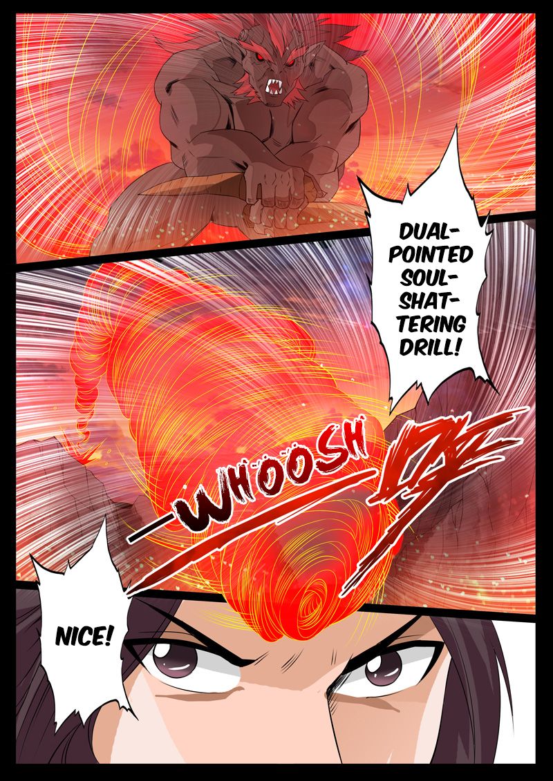 Page 7 of Chapter 102