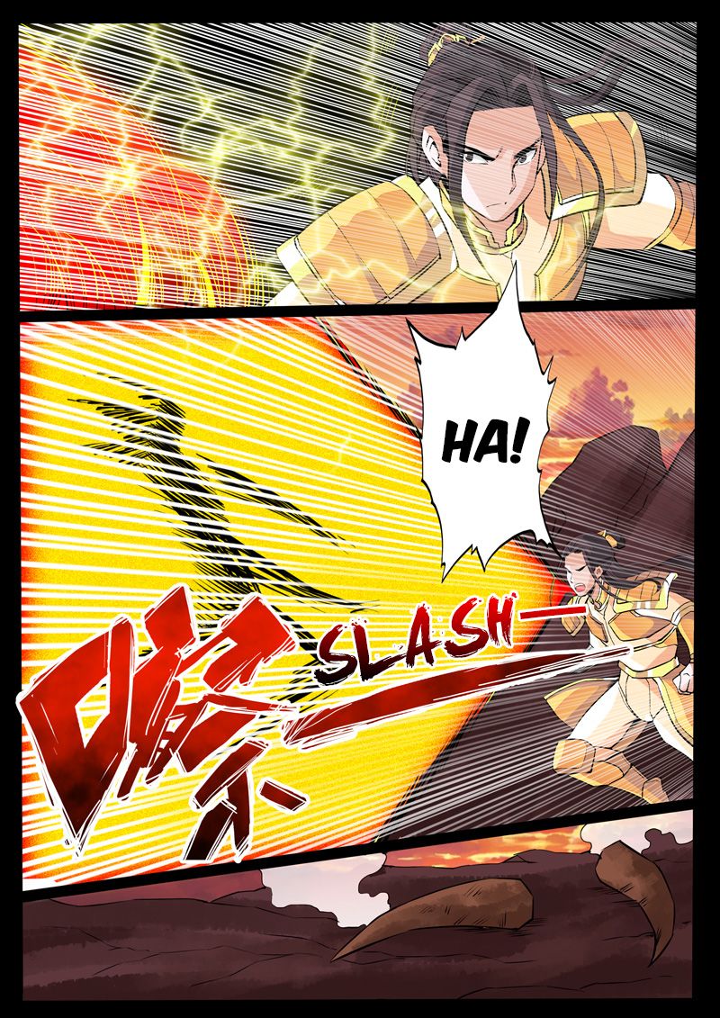 Page 8 of Chapter 102