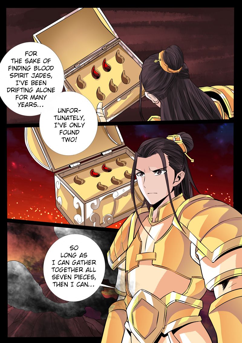 Page 9 of Chapter 102