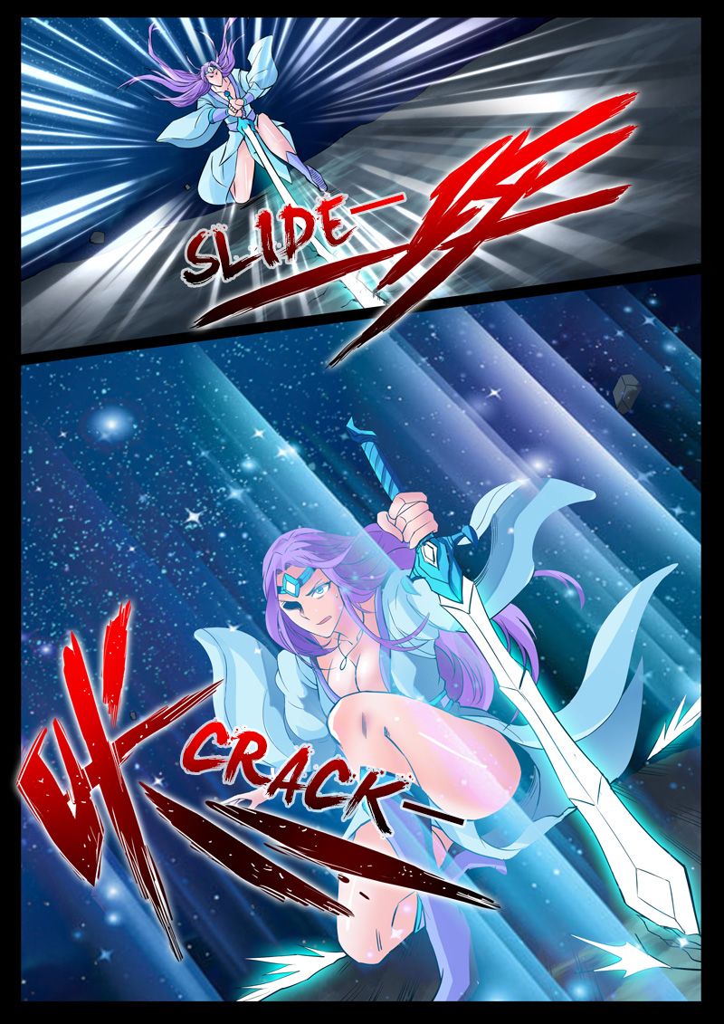Page 9 of Chapter 103