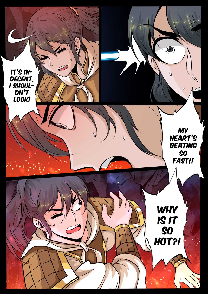 Page 8 of Chapter 105