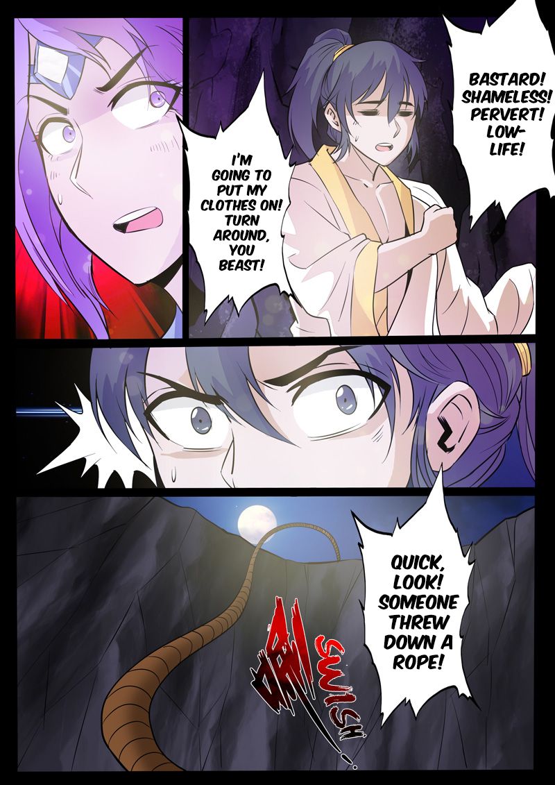 Page 7 of Chapter 106