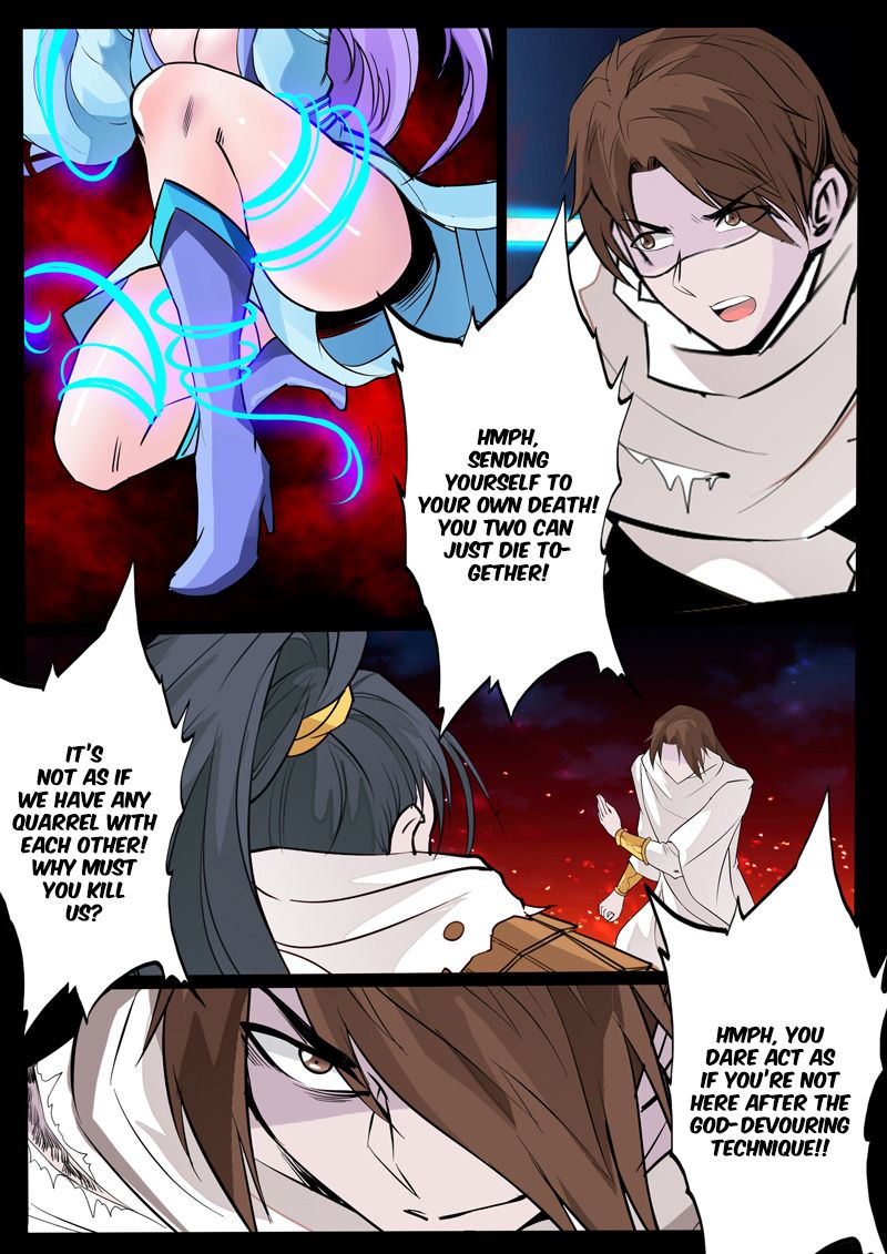 Page 5 of Chapter 113
