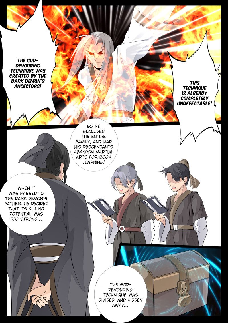Page 8 of Chapter 113