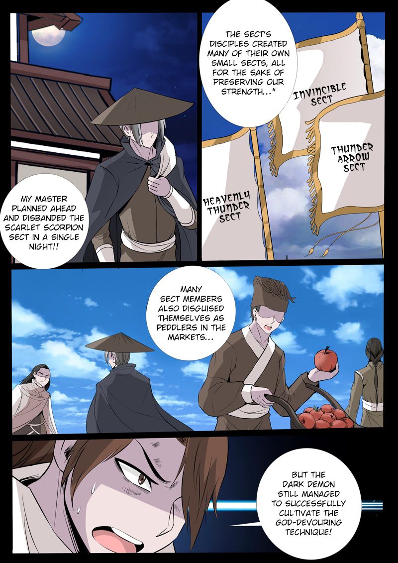 Page 2 of Chapter 114