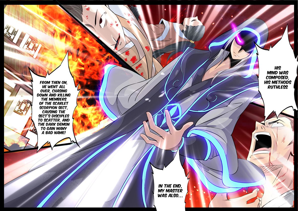 Page 3 of Chapter 114