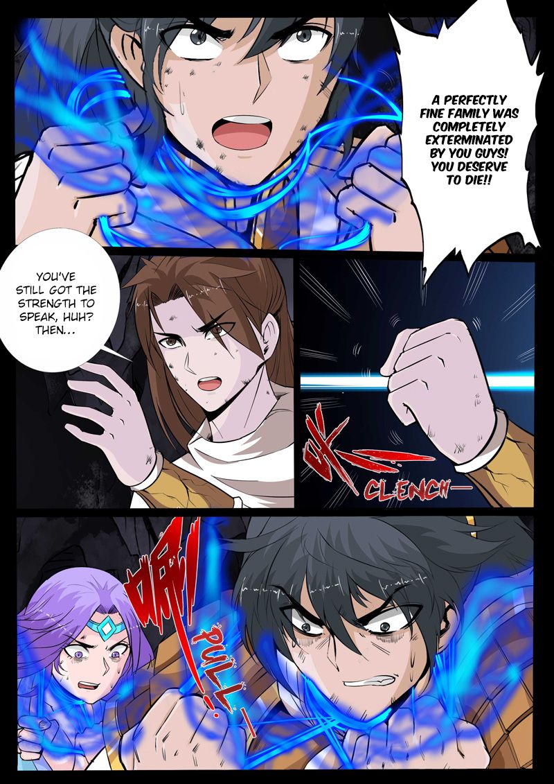 Page 4 of Chapter 114