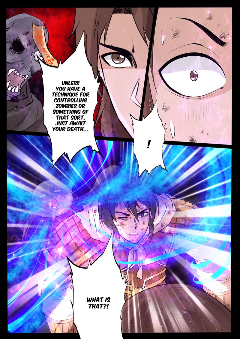 Page 6 of Chapter 114