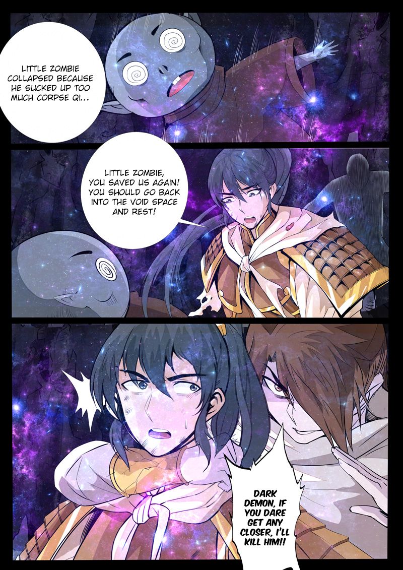 Page 3 of Chapter 115