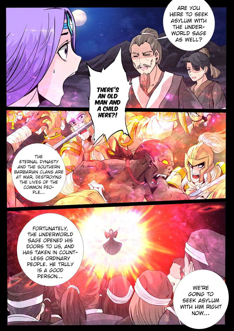 Page 8 of Chapter 117