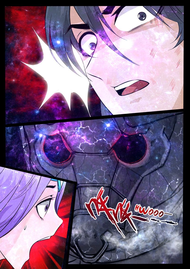 Page 2 of Chapter 120