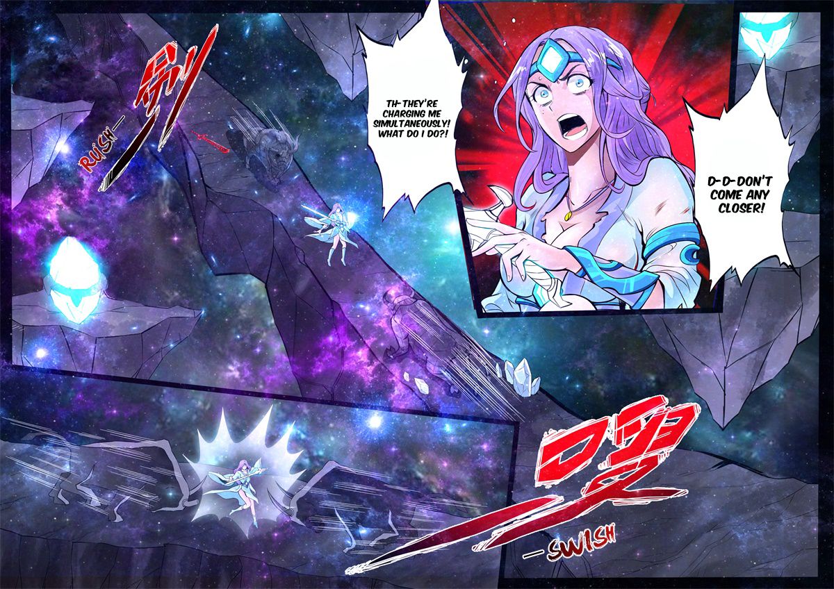 Page 8 of Chapter 123