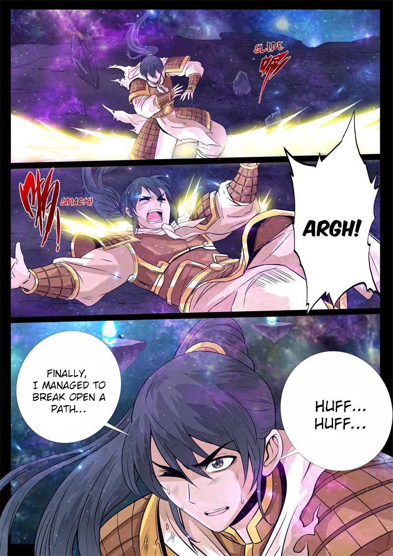 Page 4 of Chapter 127