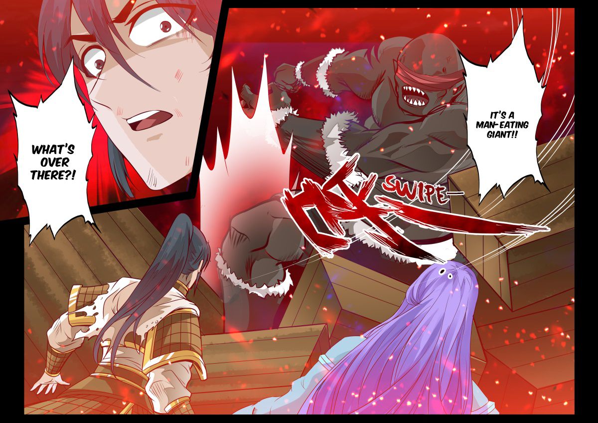 Page 8 of Chapter 127