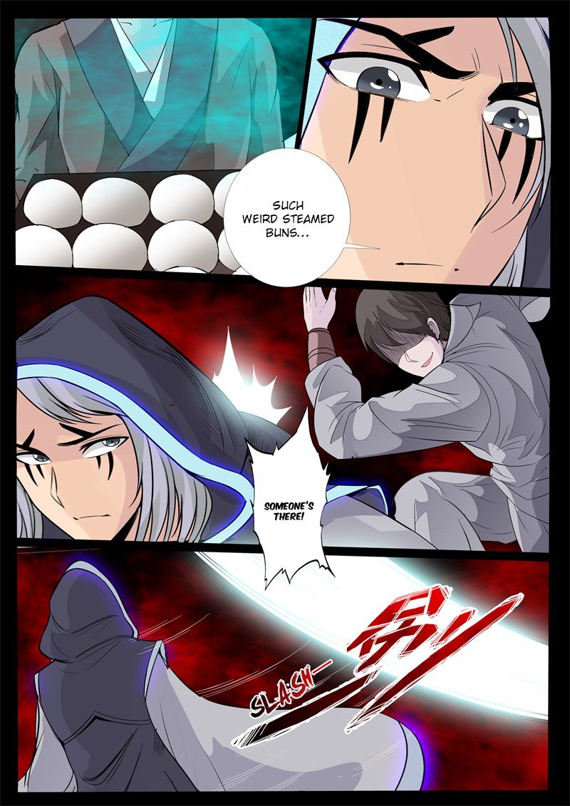 Page 9 of Chapter 127