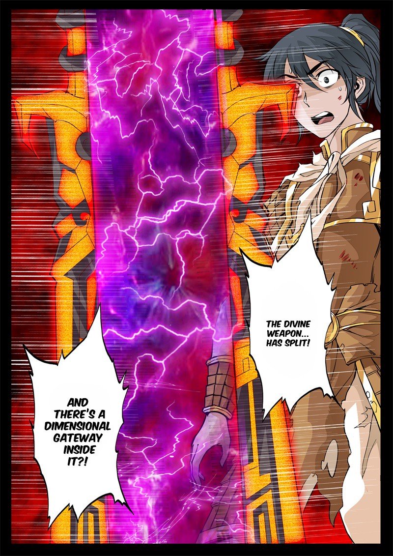 Page 8 of Chapter 131