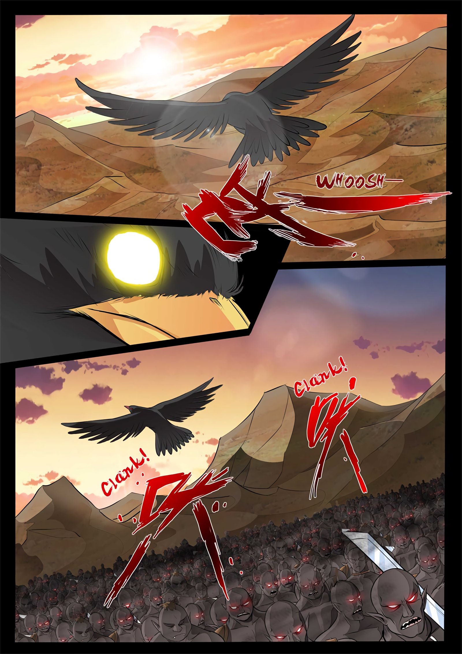 Page 2 of Chapter 132
